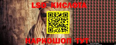 spice Заводоуковск