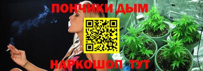 spice Заводоуковск