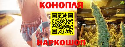 spice Заводоуковск