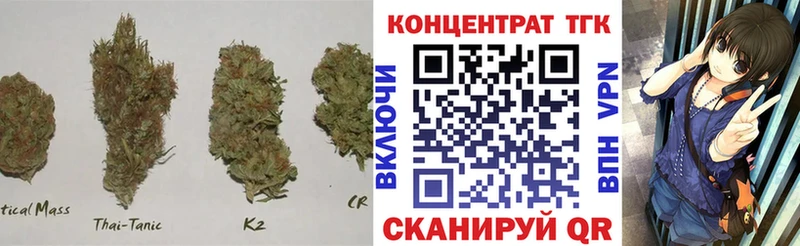 ТГК концентрат  Новозыбков 